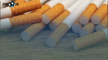 أسعار السجائر في مصر اليوم الأحد 2 نوفمبر 2025 تستقر وعلبة كليوباترا عند 44 جنيهًا